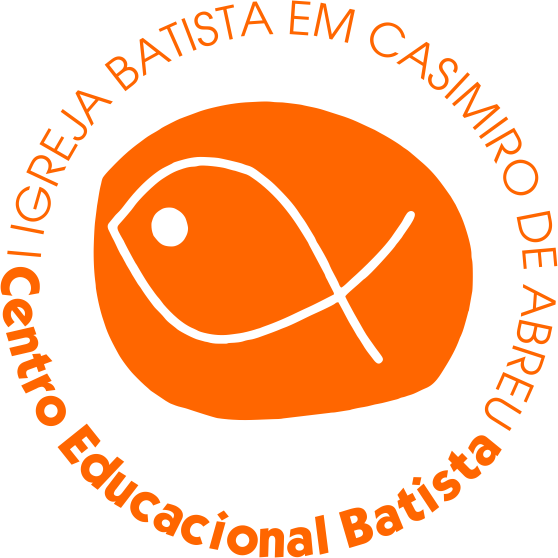 Centro Educacional Batista